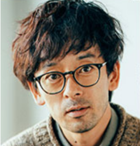 グッドワイフ 滝藤賢一