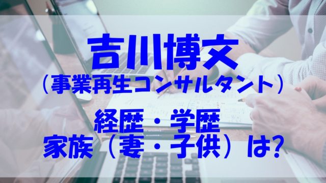 えいごであそぼあおやんとpeachy ピーチー の声優はコンビ 性格や特徴もチェック あいうえニュース