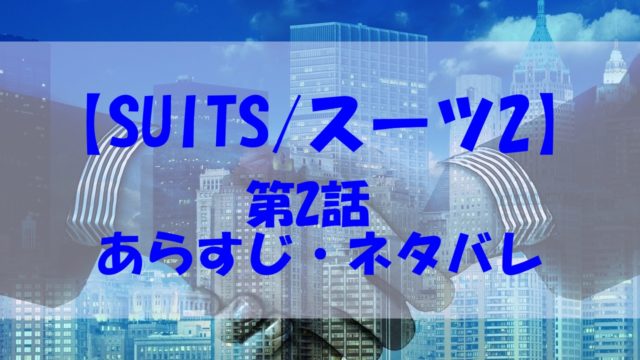 パッコロリンの動画を視聴する方法 見逃し配信や再放送もチェック パッコロリンの動画を視聴する方法 見逃し配信や再放送もチェック