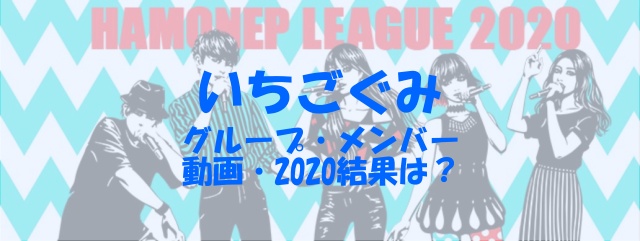 渡辺ヘルムート直道 ひとり農業 はハーフ 本名やwiki 喫茶店や嫁と離婚もチェック あいうえニュース