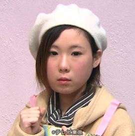 藤原朋夏のwikiプロフィールや年齢は 高校や大食いの実績 彼氏についても調べてみた あいうえニュース