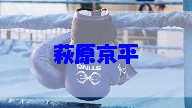 休日が暇 遊ぶ友達がいない時はひとりで楽しもう あいうえニュース